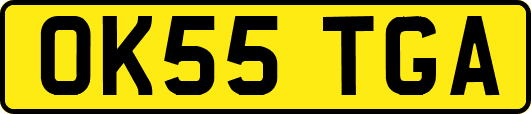 OK55TGA