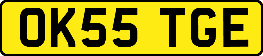 OK55TGE