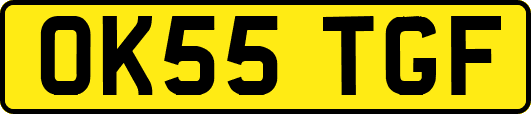 OK55TGF