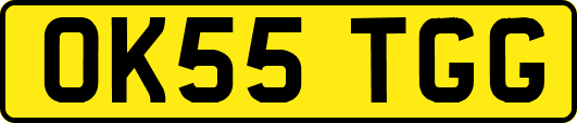 OK55TGG