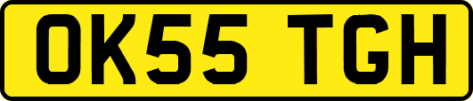 OK55TGH