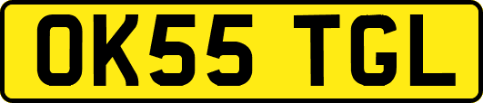 OK55TGL