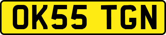 OK55TGN