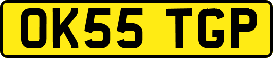 OK55TGP