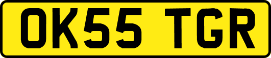 OK55TGR