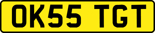 OK55TGT