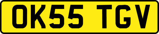 OK55TGV