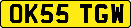 OK55TGW