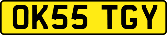 OK55TGY