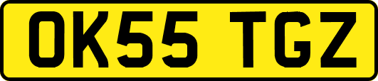 OK55TGZ