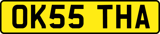 OK55THA