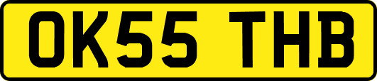 OK55THB