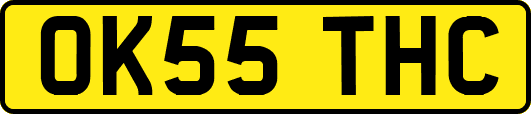 OK55THC