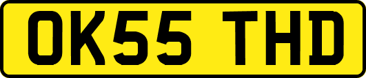 OK55THD
