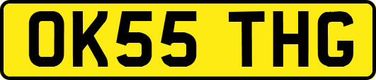 OK55THG