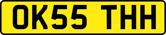 OK55THH