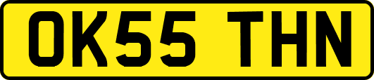 OK55THN