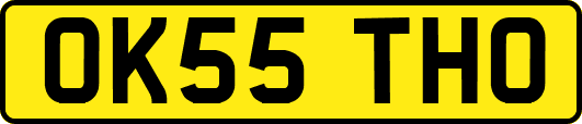 OK55THO