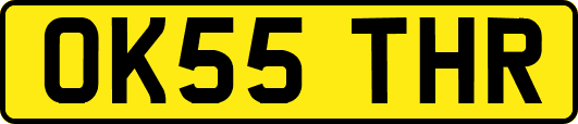 OK55THR