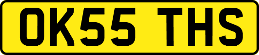 OK55THS