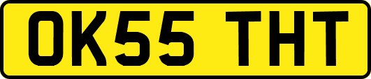 OK55THT