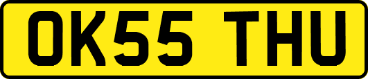 OK55THU
