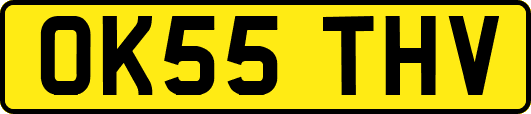 OK55THV