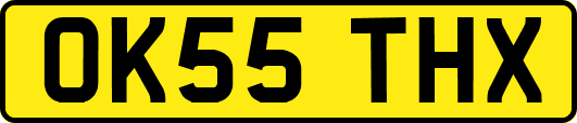 OK55THX