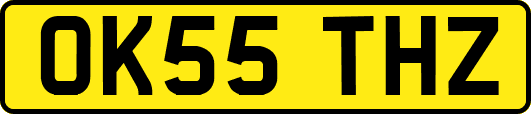 OK55THZ