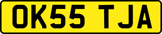 OK55TJA