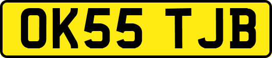 OK55TJB