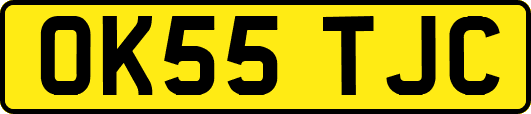 OK55TJC