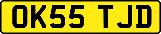 OK55TJD