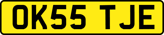 OK55TJE