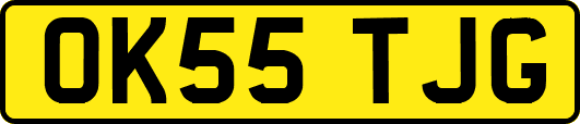 OK55TJG