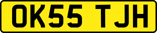 OK55TJH