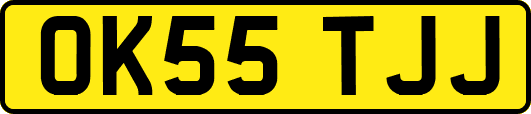 OK55TJJ