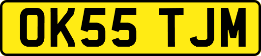 OK55TJM