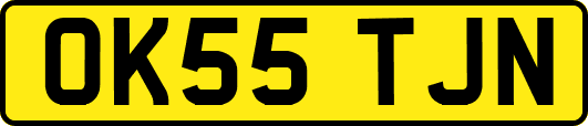 OK55TJN