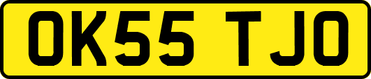 OK55TJO