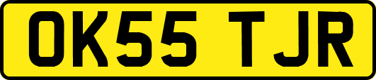 OK55TJR