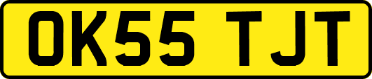 OK55TJT