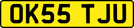 OK55TJU