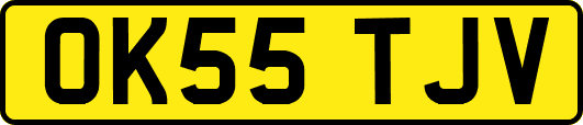 OK55TJV