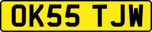 OK55TJW