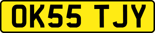 OK55TJY