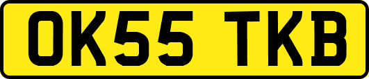 OK55TKB
