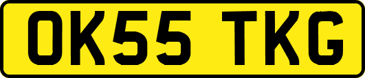 OK55TKG
