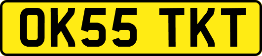 OK55TKT