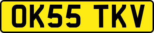 OK55TKV